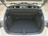 お気軽にお問い合わせください。Tel:075-325-0440 Mobile:070-2313-8676  中古車担当:時女まで
