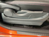 ☆弊社で購入して整備入庫頂いた車両は整備履歴が残るので忘れて同じ整備をしなくて済むので安心です☆