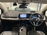 時を経ても深い魅力を放ち続けるBMW。より快適にお乗り頂くために、3つのサポートプログラムをご用意しております。※認定中古車保証は登録日より最長4年間まで延長が可能です。