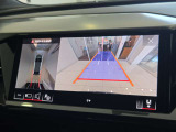 360度カメラもついております!画像の鮮明度もAudiは高い評価をいただいております☆