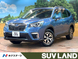 禁煙車 8型ナビ サイド&バックカメラ アイサイトセイフティプラス