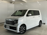 ☆ようこそ☆ この度はホンダモビリティ中四国の在庫車両をご覧いただきましてありがとうございます。