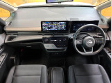 セレナ 1.4 e-POWER ハイウェイスターV 