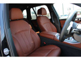 X5  xドライブ 40d Mスポーツ 4WD