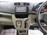 中古車は一物一価、同じようなお車でも、整備状況、外内装の状態など様々です。