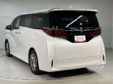 その他にも各種保険、お車の買取(T-UP)、JAF、TSカード、携帯電話などの取扱いをしております。詳しくはスタッフにお尋ねください。