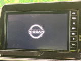 ノート 1.2 X 