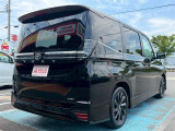 ★日本全国納車可能★北は北海道〜南は沖縄全国への販売実績が御座いますので遠方の方もご安心下さい。提携陸送会社の専属ドライバーが安全にお届け致します。お気軽にご相談下さい!