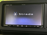 タフト G ダーククロム ベンチャー ecoIDLE非装着車 