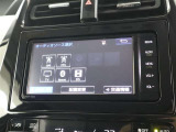 各種オーディオ対応してます。Bluetoothも接続可能です。