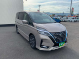 中古車選びで不安な故障リスク。もしもの時も安心な保証(ロードサービス無料走行距離無制限・最長5年・395項目部品)をご用意しております。故障率の高い電装部品から先進のハイブリット機構も保証!