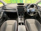 XV 2.0e-L アイサイト 4WD 