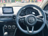☆お客様のご希望に合ったお車がない場合でも、ご予算や条件をお伺いし、ご希望にあったお車を仕入れることも可能です。お気軽にご相談下さい♪