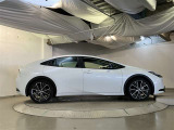 「中古車ハイブリッド保証」ハイブリッド機構を無償で保証します。保証期間は、初度登録年月から10年、またはロングラン保証が終了後3年間。ただし累計走行距離が20万km以内です。