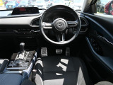 ◆【お問い合わせください】写真の内容に関してやおクルマ購入までの流れなどご不明点、ご質問等がございましたらお気軽にガリバー店舗までお問い合わせください。