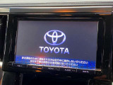 【純正SDナビ】人気の純正ナビを装備しております。ナビの使いやすさはもちろん、オーディオ機能も充実!キャンプや旅行はもちろん、通勤や買い物など普段のドライブも楽しくなるはず♪