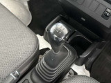 納車前には全車専用機械でクリーニングおこなっています!隅々までキレイに仕上げてからお渡しします!