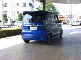 【検査】私たちの目だけではなく、第三者機関にて車両検査を行っております。全車両に車両評価証を発行しております。ご不明な点がございましたらお気軽にお問い合わせくださいませ。
