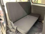 気になる中古車がございましたら、ぜひご来店頂き、実際に車両をご覧頂くことをおススメします。画像だけではお伝えしきれない魅力があります。