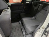 アップルは、全国チェーンの車買取販売の専門店です。おかげ様で今年で38年目を迎え、顧客満足度ランキングNO1のチェーン店であり、その中でも上位に入る店舗です。お客様に安心していただけるお店になります。
