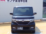 ◆当店は全車(一部除く)に1年間、もしくは2年間の走行距離無制限の保証、「ホット保証」をお付けいたしております!全国のホンダのお店で保証が受けられるので遠方の方にも安心してご購入いただけます!