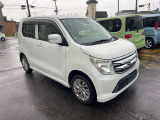 当社の車両をご覧いただきありがとうございます♪創業66年以上の実績と、積み上げた信頼をベースに、向上心に溢れた専門スタッフによる徹底した整備で、お客様に安全と安心のカーライフをお届けします。