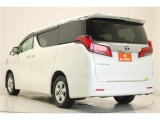 低価格で良質なお車を全社総台3,000在庫からお選びいただけます。営業時間 10:00〜19:00