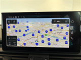 ◆全国納車可能です。納車方法及び費用につきましては、お気軽にコーディネーターまでご相談ください。遠方のご納車の際も我々がしっかりサポートさせて頂きます。お気軽にスタッフまでご相談下さい。