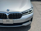 点検整備時に交換が必要な項目(BMW認定指定交換指定部品など)に関しましては、すべて新品の純正部品を使用させて頂きます。※点検項目にはBMWコンピューター診断も含まれます。