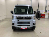 私たち群馬ダイハツの在庫車をご覧いただきありがとうございます♪