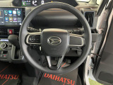 オイル交換から車検点検整備まで実施しております