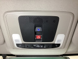 Honda CONNECT搭載車です。「Honda Total Care プレミアム」に加入頂くと、「緊急サポートセンター」や「Honda ALSOK駆けつけサービス」などのサービスが受けられます。