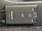 【ETC】高速道路の料金所をストレスなく通過!話題のスポットやサービスエリアに多い「スマートIC」利用時は必須のアイテムです。当店でセットアップを実施、ご納車当日からすぐにご利用いただけます!