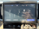 ◆北海道、東北、関東、中部、関西、中国、四国、九州、沖縄、全国各地どこからでも対応可能です!!お気軽にガリバーにお気軽にご相談ください!!