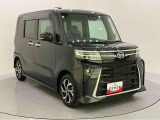 気になる車両がありましたら是非早目の在庫問い合わせをお願い致します。