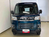 アトレー  RS 4WD