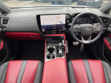 NX 350h Fスポーツ 