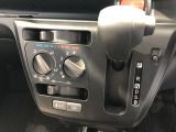 サポートプランが充実☆メンテナンスパックなど、お客様のカーライフをサポート!