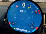 ◆LIBERALAは、輸入車選びの新たなスタイルを提案するインポート・セレクト・ブランドです。オーナー様となる方がクルマから直接感じる感性を第一にした、最良の一台との出会いをコーディネートいたします。