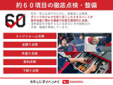 ブレーキ制御付ペダル踏み間違い急発進抑制・衝突回避支援ブレーキ付。踏み間違いを判定し前後方の急発進を抑制・ブレーキ制御。前方の車両と歩行者に衝突の危険がある時、緊急ブレーキで減速アシスト。詳細は店舗で