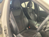 正規認定中古車 全国正規ディーラー保証付/2年・走行距離無制限 1オーナー 後期モデル アップルカープレイ シートヒーター 電動トランク 禁煙 カーブドディスプレイ ACC レーンキープ 18AW