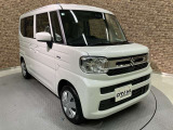 ■掲載車両以外にも在庫がたくさん!■ カーセンサーで希望の車両が見つからなくてもぜひお問い合わせ下さい。お電話でもかまいません。販売スタッフが全力でご希望のお車をお探しいたします!