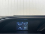 ご覧いただきありがとうございます。 追加のお写真も撮影しますので気になるお車があればお問い合わせよりご用命くださいませ。
