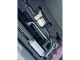 中古車保証は最長3年まで付帯可能です★車種により規定有
