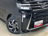 軽自動車の契約・登録には、お認印と住民票(登録名義人のみでOK)が必要です。お急ぎの方は、事前にご用意いただけましたら、納車までの流れがスムーズになります。