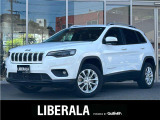 ◆LIBERALAは、輸入車選びの新たなスタイルを提案するインポート・セレクト・ブランドです。オーナー様となる方がクルマから直接感じる感性を第一にした、最良の一台との出会いをコーディネートいたします。