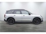 ※車両詳細はMINI NEXT.Niigata TEL:025-280-1557へどうぞお気軽にお問い合わせ下さい!!