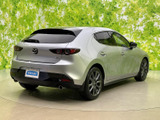 MAZDA3ファストバック 2.0 20S プロアクティブ ツーリング セレクション 
