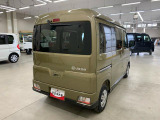 見積、在庫の確認などオンラインにて承っております。遠方のお客様も何なりとお問い合わせください。