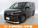 当社では現車確認にご来店いただける千葉・東京・神奈川・埼玉・茨城・栃木・群馬に在住の方への販売とさせていただいております。